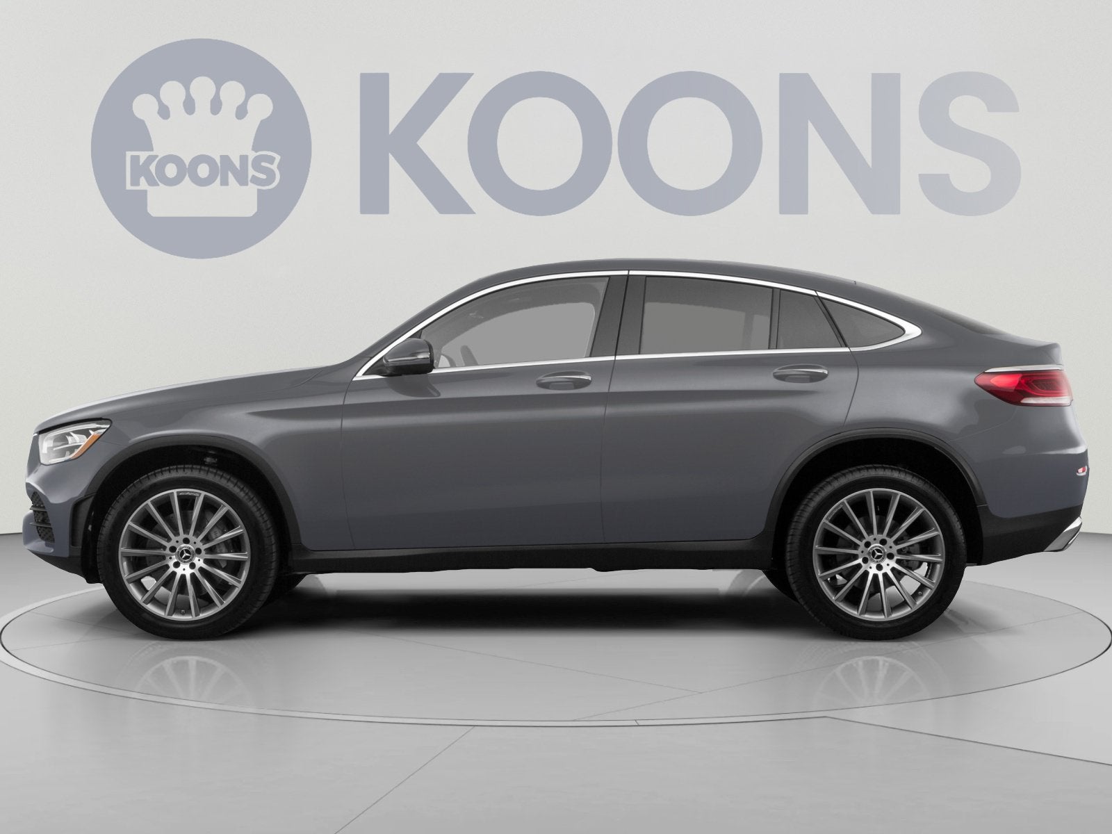 mercedes-benz glc coupe 2025 W1NKJ4HB2SF387243 image mercedes-benz glc coupe 2025 W1NKJ4HB2SF387243 image